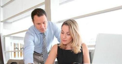 如何应对领导安排了很多不好拒绝的工作?