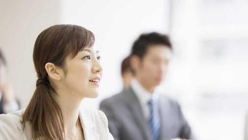 如何在职场中学会成熟?