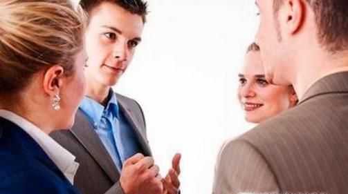 职场中如何才能更好的保护自己?