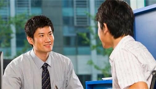 同事之间最忌讳的事情有哪些?