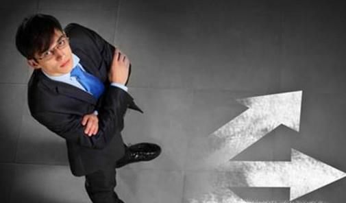 换工作跳槽需要注意的方面有哪些?