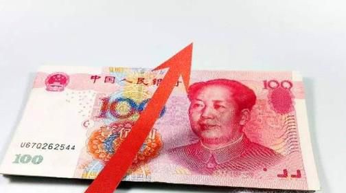 如何让老板给自己涨工资?