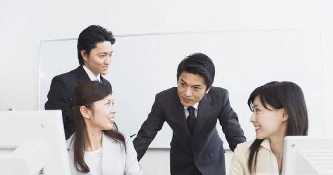 如何掌握提高工作效率的小技巧?