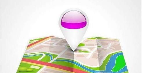 高德顺风车车主注册条件(要求)