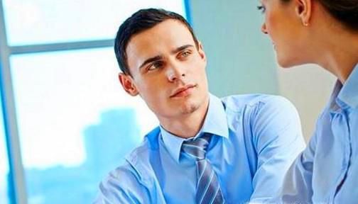 职场晋升必备的法则有哪些?