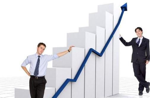 影响升职加薪的坏行为有哪些?