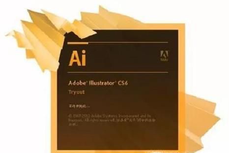 常用的制图软件有哪些?