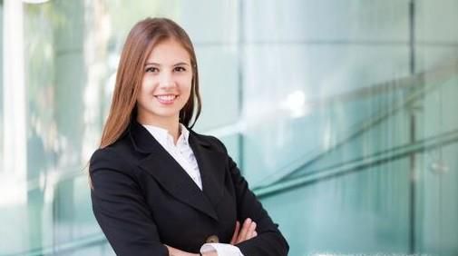 职场上的穿着禁忌有哪些?