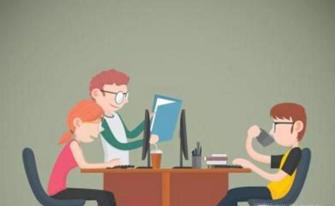 如何才能让自己在职场中变得更为强大?