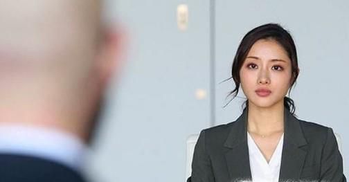 女生面试时应该如何穿着打扮?