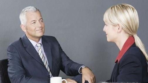 大部分领导说话时打官腔的原因是什么?