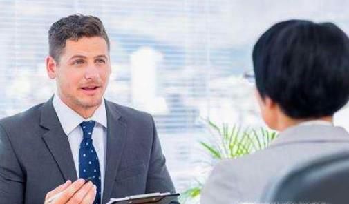 领导比较看重下属什么?