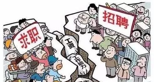 没学历没技术做什么工作?