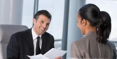 视频面试应该注意哪些方面