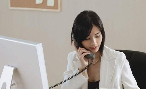 不管在哪上班,这些定律请记住