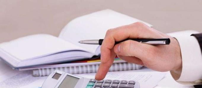 出纳工作的如何做好?