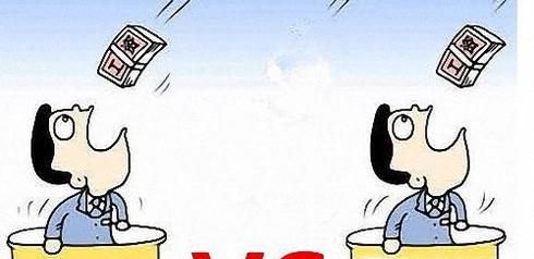 事业单位编制与公务员编制有哪些区别