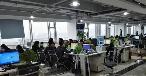 网络销售的技巧和话术