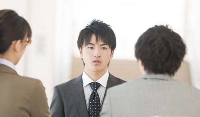 面试时如何回答自己的“优缺点”