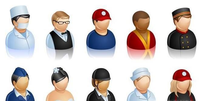 学什么技术好 学什么技术有前途