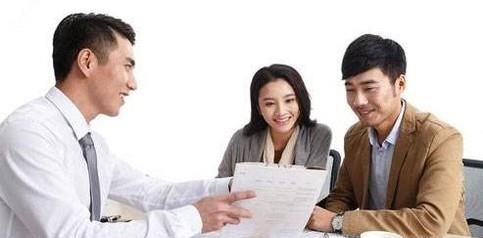 如何善于管理好一个团队