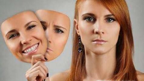 哪些细节可以看出一个人的城府深？