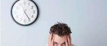 如何提高抗压能力