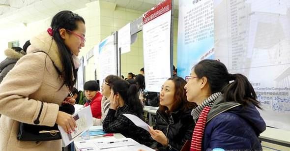 毕业生签订就业协议时应该注意什么问题？