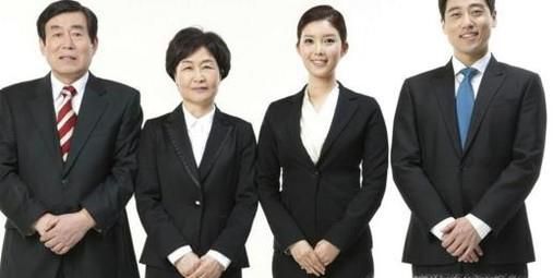 员工福利都有包括哪些内容？