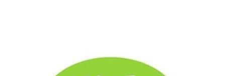 微商与直销、传销的区别