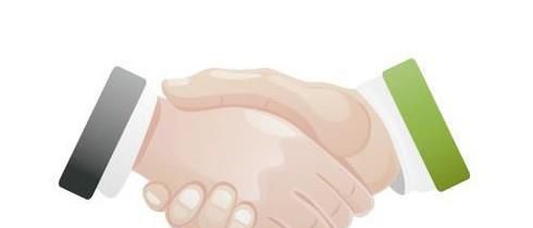 当顾客说价格太贵怎么办?