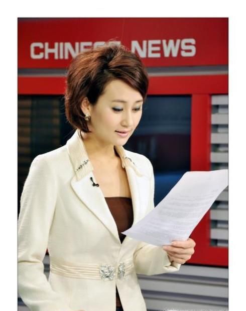 主持人发声技巧