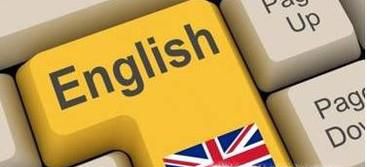 英语专业能从事哪些对口的工作呢？