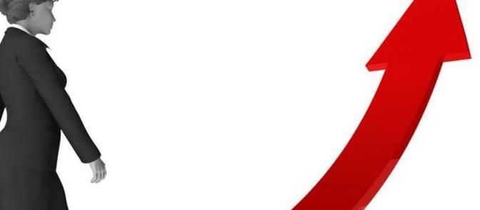 个人职业目标怎么写