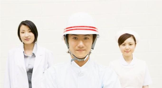 为什么说大学毕业后的5年对年轻人来说很重要？