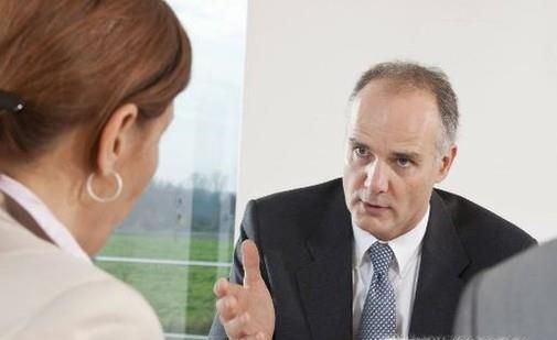 为什么很多老板都喜欢给下属一些空头承诺？