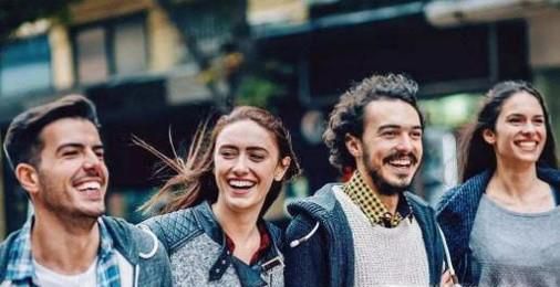 良好的人际关系到底该如何建立？