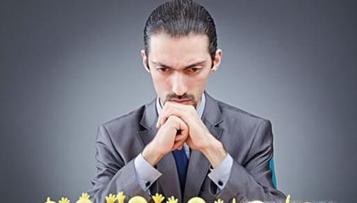 为什么很多太精明的员工老板不想要？