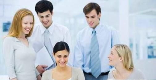 人际交往过程中怎么变得会来事儿一些？