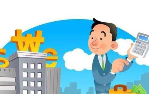 做销售的新职员如可判断出自己适不适合做销售？