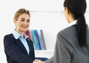 面试应聘时回答问题的技巧