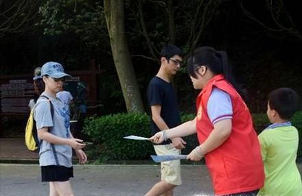 自己在家做外卖美食快餐怎么做推广