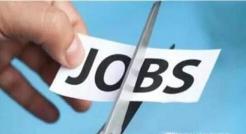 企业如何合理的辞退员工？