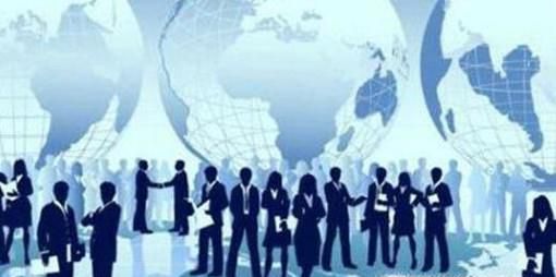 当今比较热门的行业有哪些