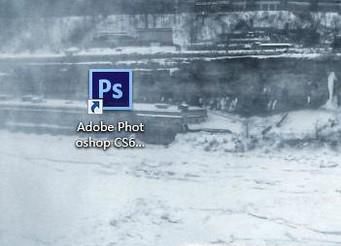 photoshop色彩平衡在哪？怎么使用？