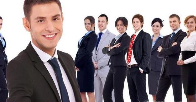 如何提升团队凝聚力？