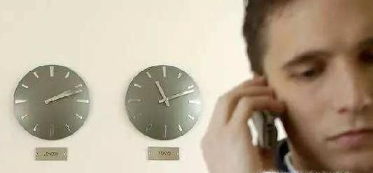 打电话预约客户的技巧和方法