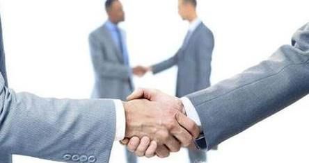 如何与客户建立信任 怎么让客户相信你