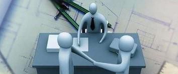 人力资源的给工作前景分析？