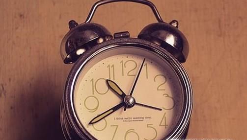 哪些行为表明你非常尊重别人的时间？